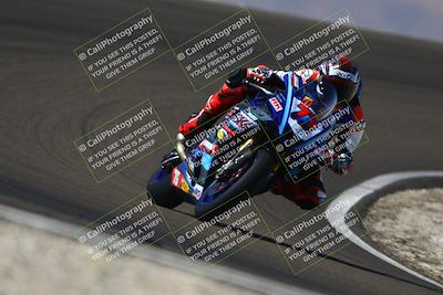 media/Sep-21-2025-TrackDaz (Sun) [[277c75b276]]/A Group/12pm (Turn 2)/